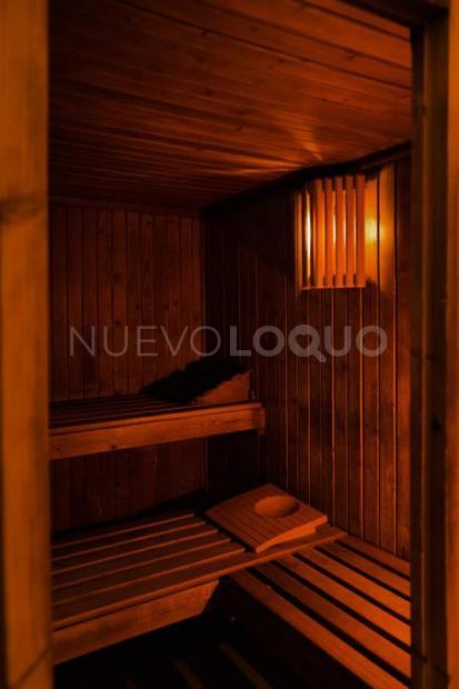  Aqtmassage tu centro de masajes