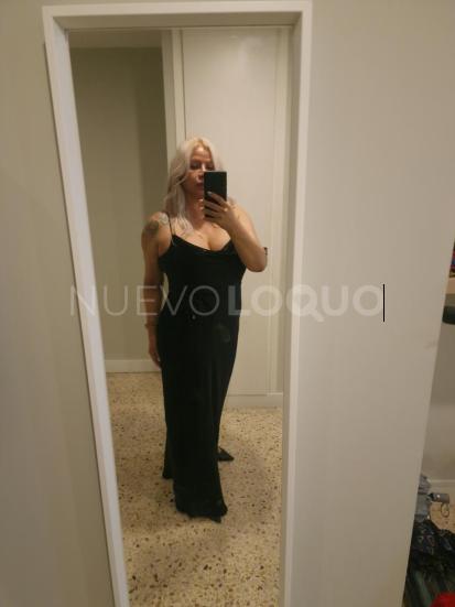 NuevoLoquo5