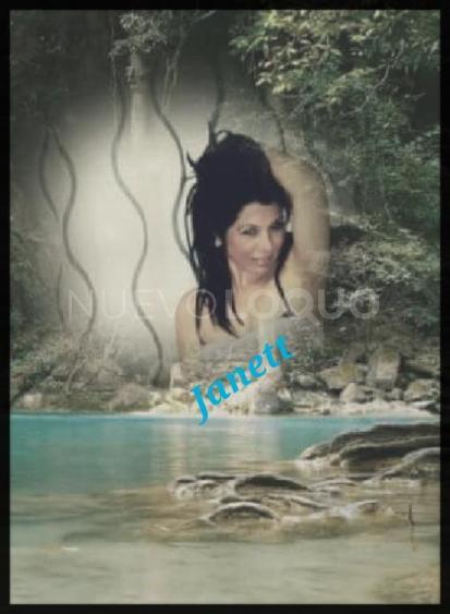 NuevoLoquo2