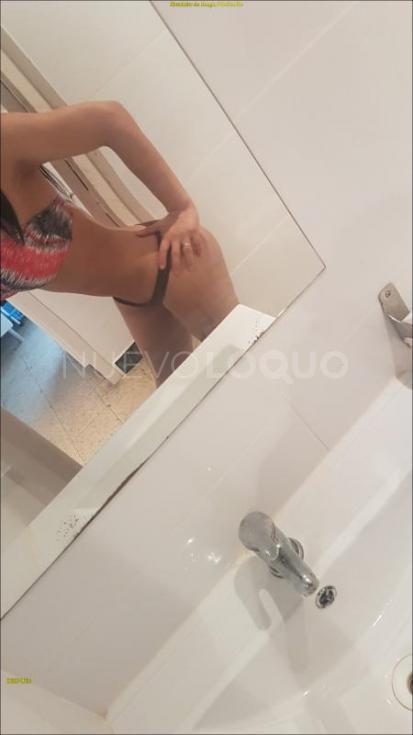 NuevoLoquo1