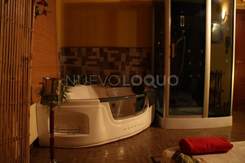 NuevoLoquo4