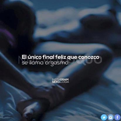 contactos pasion
