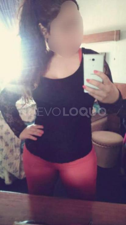 NuevoLoquo1