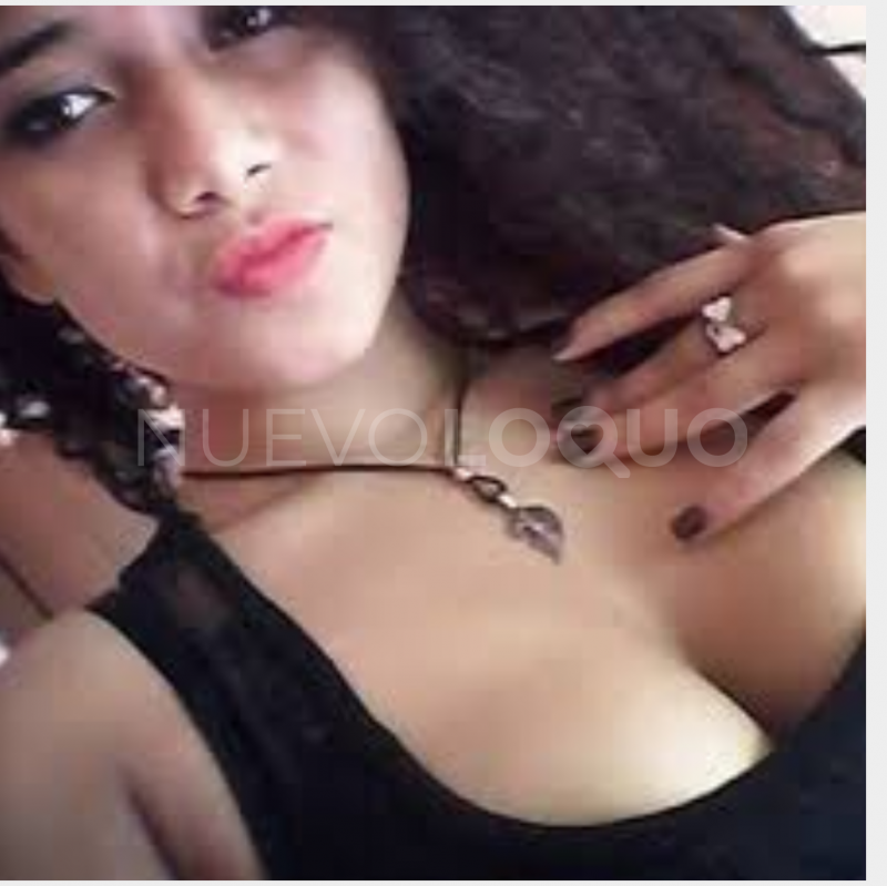 NuevoLoquo0