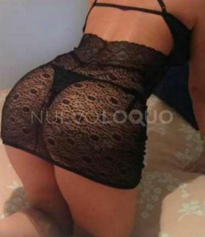 Posts pasion