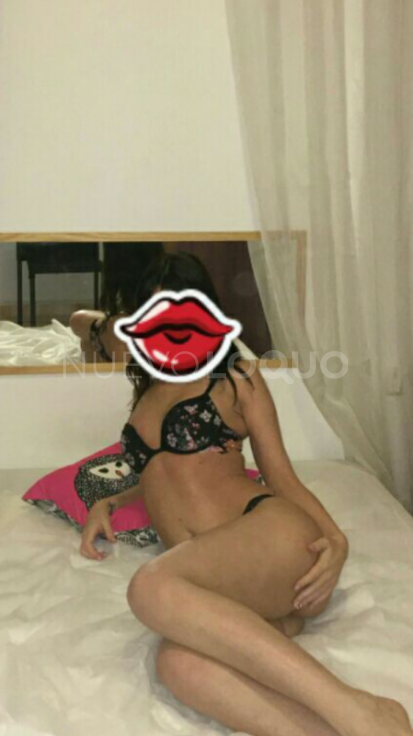contactos pasion
