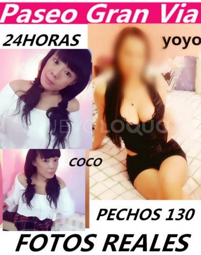 NuevoLoquo0