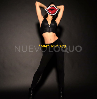 NuevoLoquo1