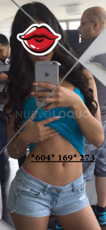 NuevoLoquo3
