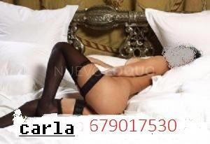  __________CARLA... CATALANA........EXQUISITA.....SRES DISCRETOS.....rosas___________