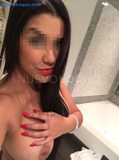NuevoLoquo0