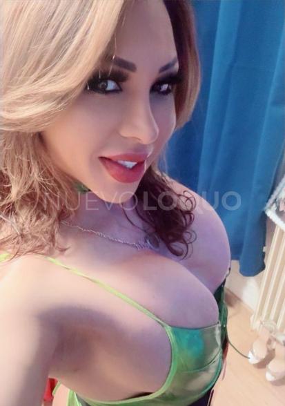 NuevoLoquo5