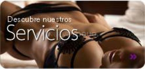 Casting temporada  Hight Class Baleares