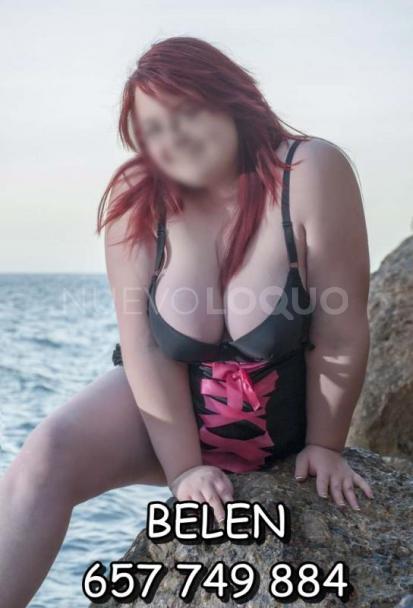 NuevoLoquo4
