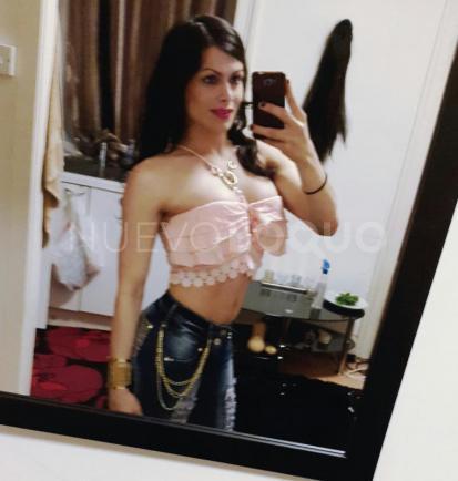contactos pasion