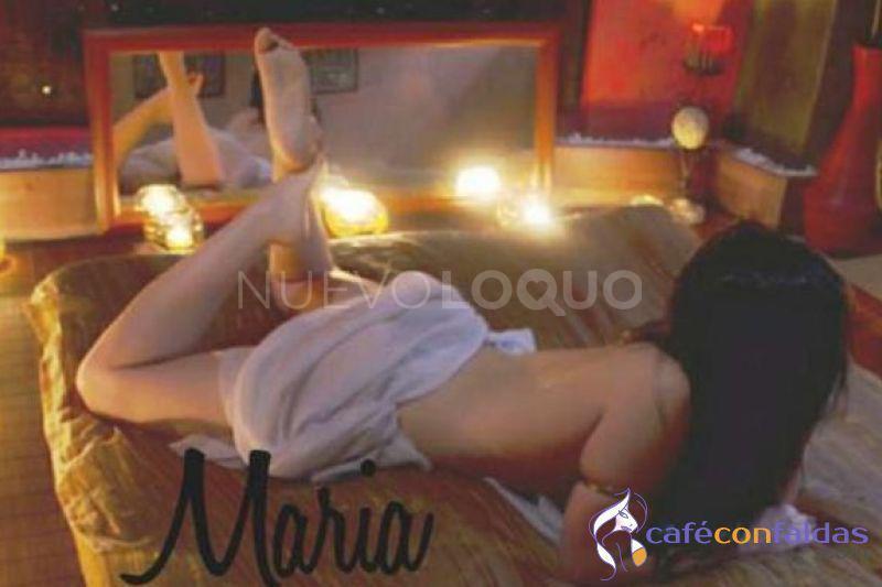  novedad AGENCIA  SEÑORITAS as implicadas y  h todo placer!!!