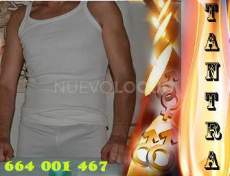NuevoLoquo0