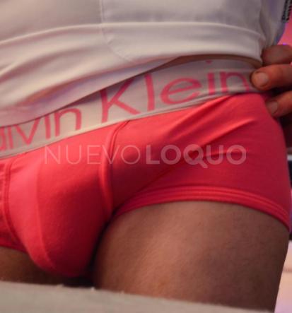 NuevoLoquo2