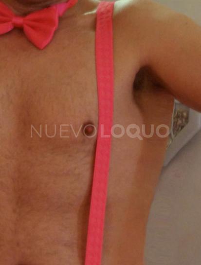 NuevoLoquo3