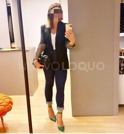 NuevoLoquo2
