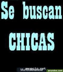 ***?GANATE UN   EXTRA*******.