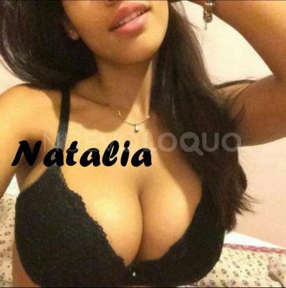 NuevoLoquo0