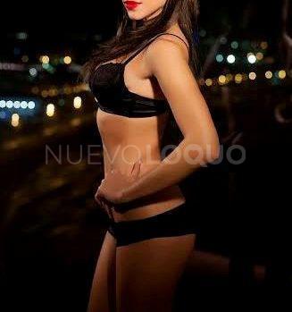 NuevoLoquo3