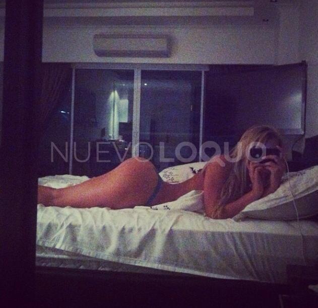 NuevoLoquo1