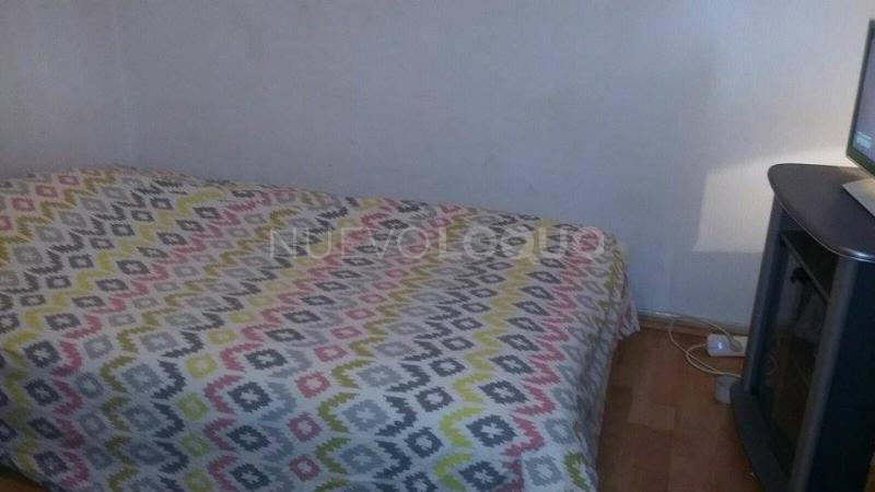 NuevoLoquo0