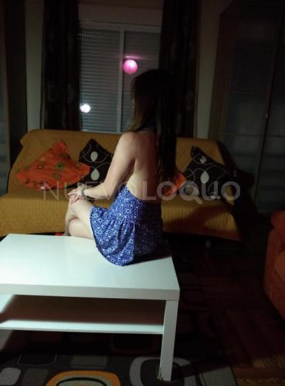 NuevoLoquo3
