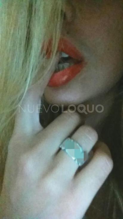 NuevoLoquo3