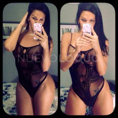 NuevoLoquo3