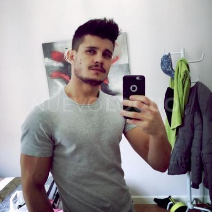 NuevoLoquo1