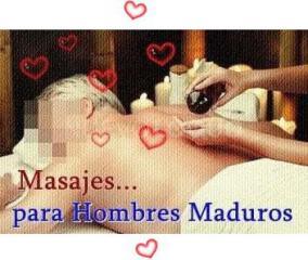 MASAJISTA_._LLORET DE MAR_._CATALANA_._TRAVESTY-CD