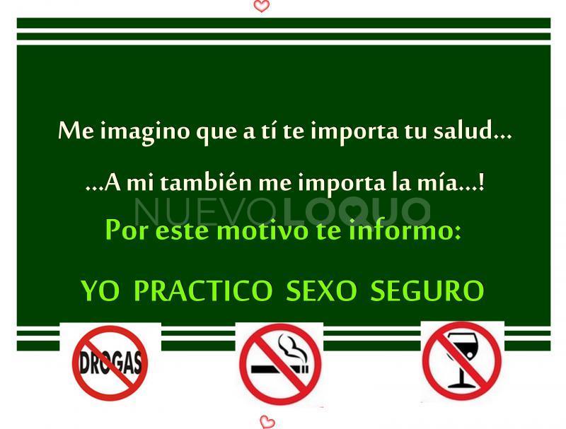 NuevoLoquo1
