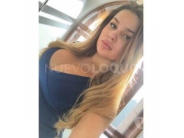 NuevoLoquo2