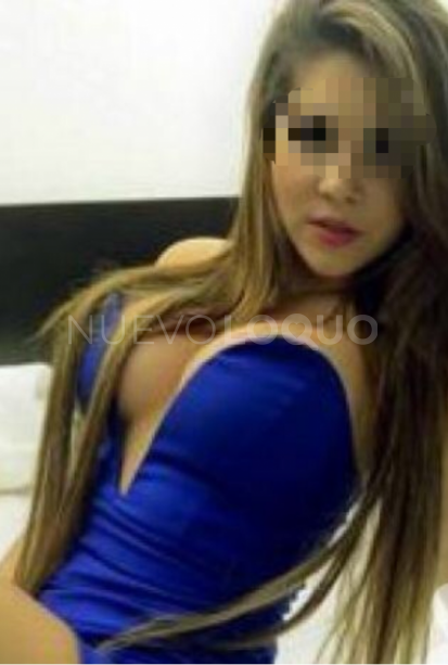 NuevoLoquo1