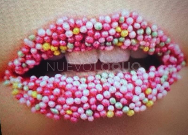 NuevoLoquo0