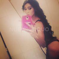 NuevoLoquo3