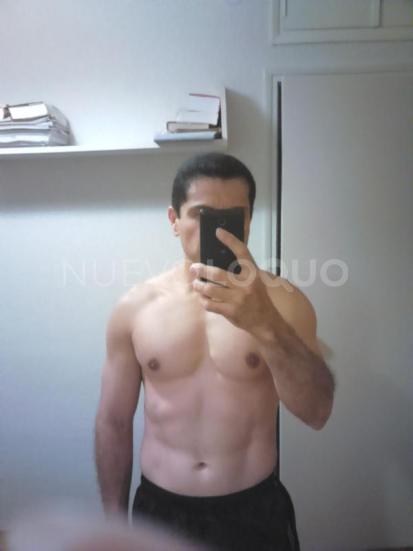 NuevoLoquo0