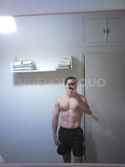 NuevoLoquo1