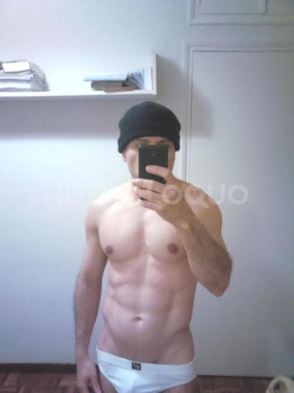 contactos pasion