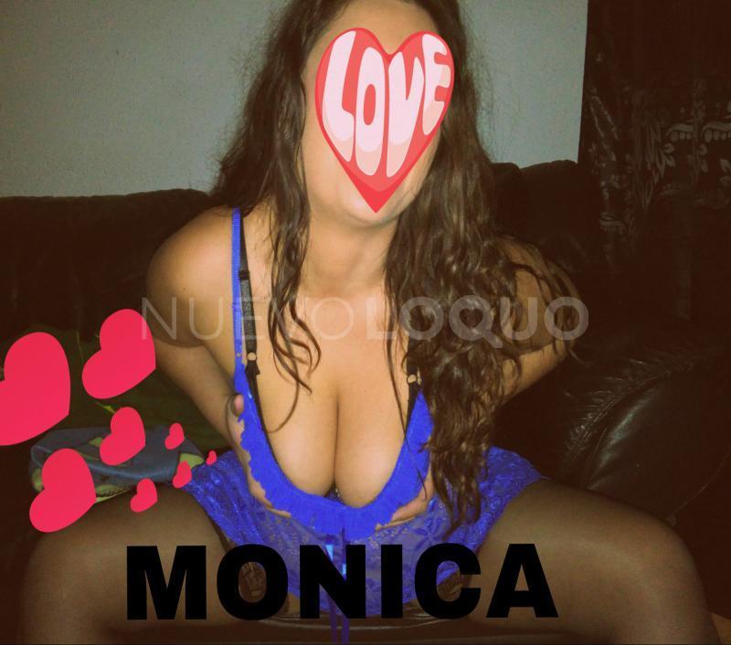 NuevoLoquo3