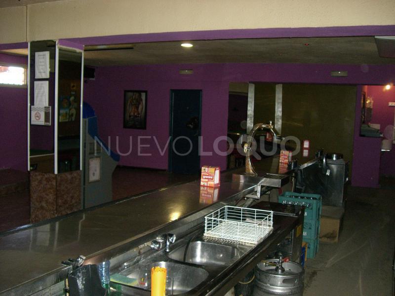 NuevoLoquo1