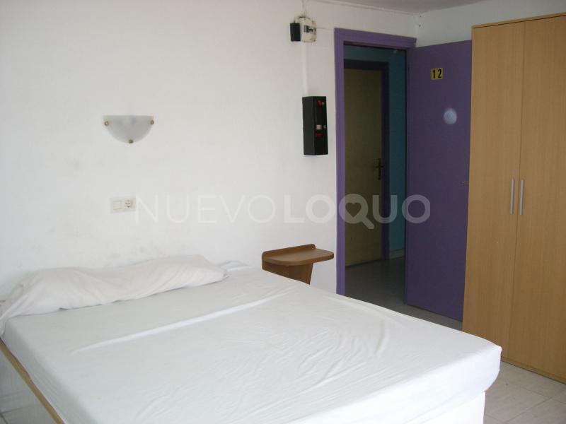 NuevoLoquo2