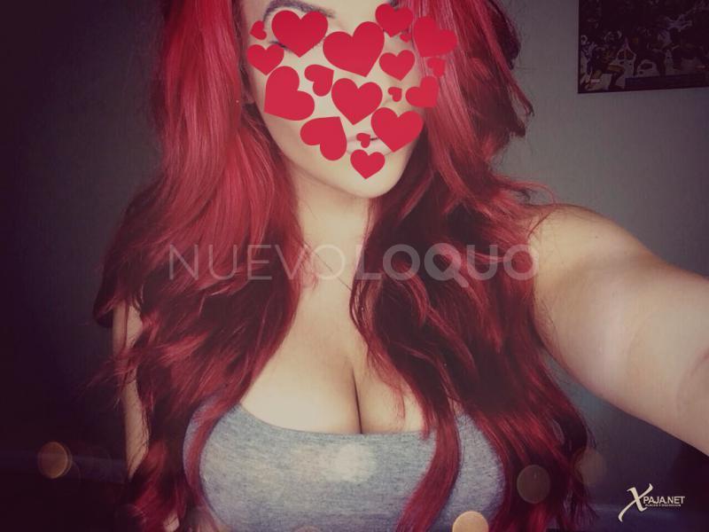 NuevoLoquo2