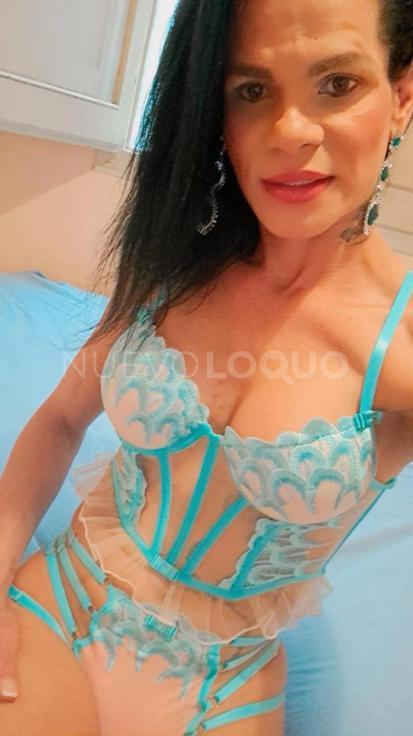 NuevoLoquo0