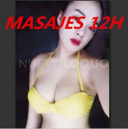 NuevoLoquo1