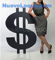 NuevoLoquo1