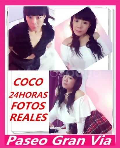 NuevoLoquo1